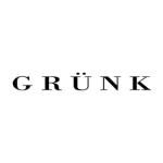 GRÜNK