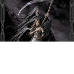 ReaperUnderrated