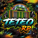  TETEO RP