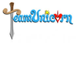!~!Team Unicorn!~!