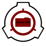 [C’s SCPF] Internal Security Department