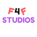 Fun 4 Fun Studios
