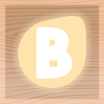 The Cult of Bowcher