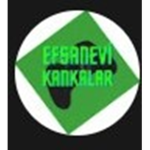 Efsanevi Kankalar