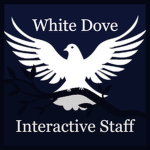 White Dove Interactive Staff