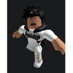 UltimateNinjaStorm