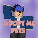 i was testing noob stop