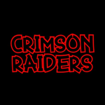 The Crimson Raidersᅠ
