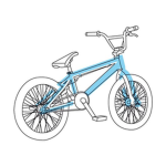 BMX Lovers United