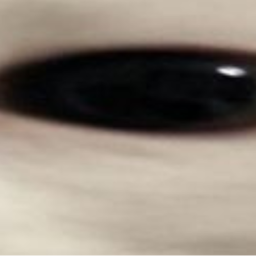 ⛧