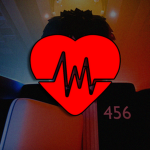 |MU| Medical Unit