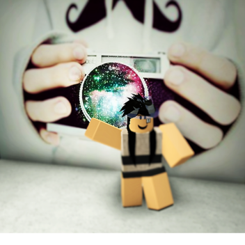 '|| Flawless ||' Training Center