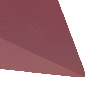 The most fastest Plane tool on roblox!!!!!