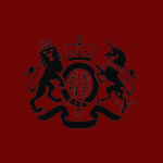 • [BUK] His Majesty's Treasury