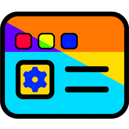UIStudioForge