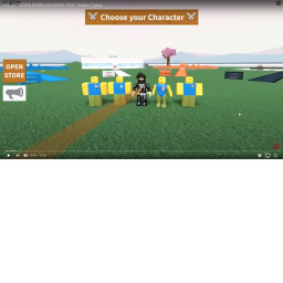 ninja tycoon
