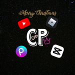 CarlottaPlayss