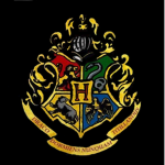 My little tiny pretzelss