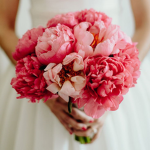 Flowers clothing's