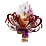 KingRobloxIndonesia