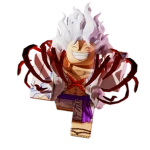Group Thumbnail