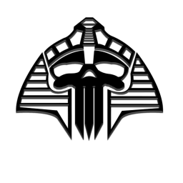 [SPHINX] Homestore (In Progress)
