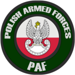=-Polish Armed Forces-=