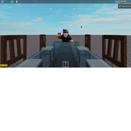 BloxyCola Drinking icon