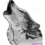 Wolf Howl Studios