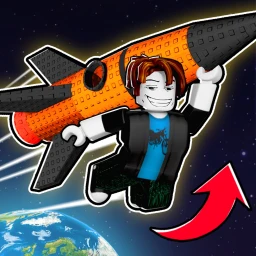 LEARN TO FLY icon
