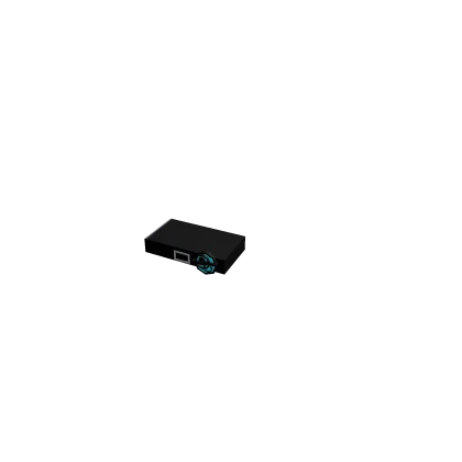 Item Thumbnail