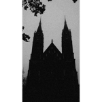 sxdlymxde