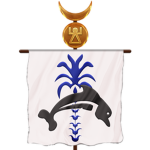 Punic Fleetᅠ