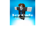 Icy Cafe Fan Club