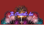 Carziiith's Show!