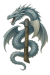 FrostBorn Vikings