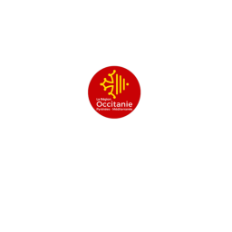 Transports Occitanie