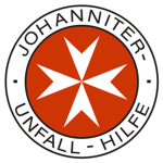 [München] Die Johanniter