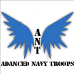 Advanced Navy Troops