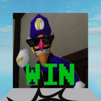 supa hard oby!!!!!!!! (really hard)