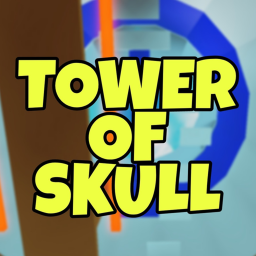 (HALOS) Tower of Skull