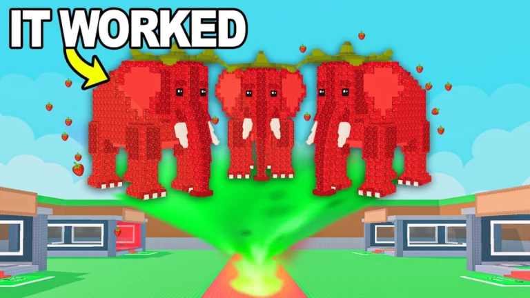 🦄 Steal Las Brainrot MODDED