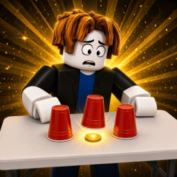 World of Casino [BETA]