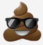 Whypoopas