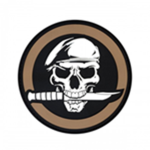 Death Corps Private Military