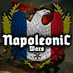 The Napoleonic Workshop : Forge Your Own battles 