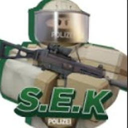 Sek-Game