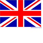 British Royal Navy Team