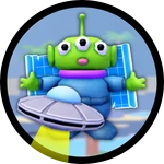 Game Badge Thumbnail