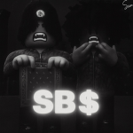SBS | Supreme Black Soul